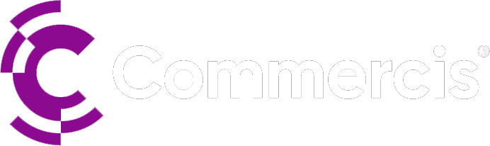 Commercis CRM